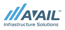 Avail Infrastructure Solutions